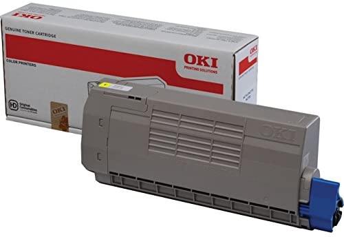 MC760/70/80 KIRMIZI TONER 6K SYF. 45396302