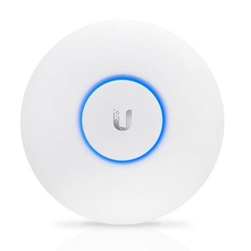 UBNT UNIFI ACCES POINT UAP-AC LITE