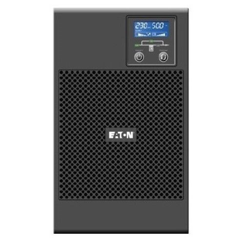 9E1000I 1KVA Online Tower Ups