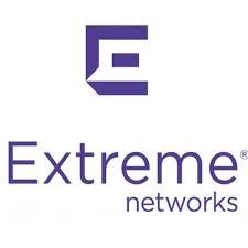 ExtremeCloud IQ : Indoor WiFi 6 AP, 2x2 radios with Dual 5GHz and 1x1GbE AP305C-WR