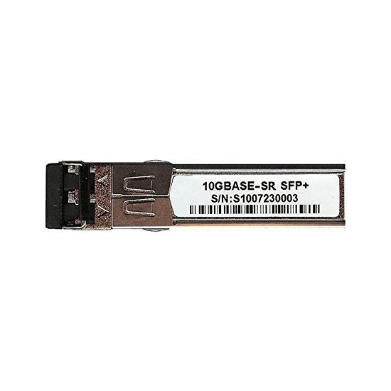 46C3447 SFP+ TRANSCEIVER