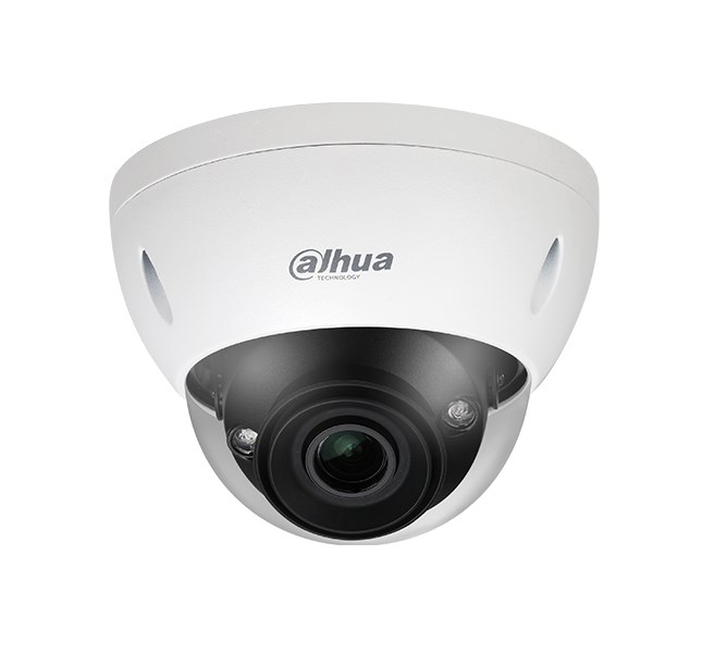 IPC-HDBW5241E-ZE 2MP Pro AI IR Dome Kamera