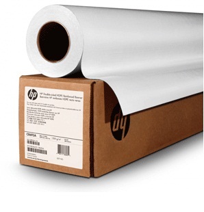 Q1397A UNIVERSAL BOND KAGIDI-914 MM X 45,7 M (36 INC X 150 FT) 80 g/m2