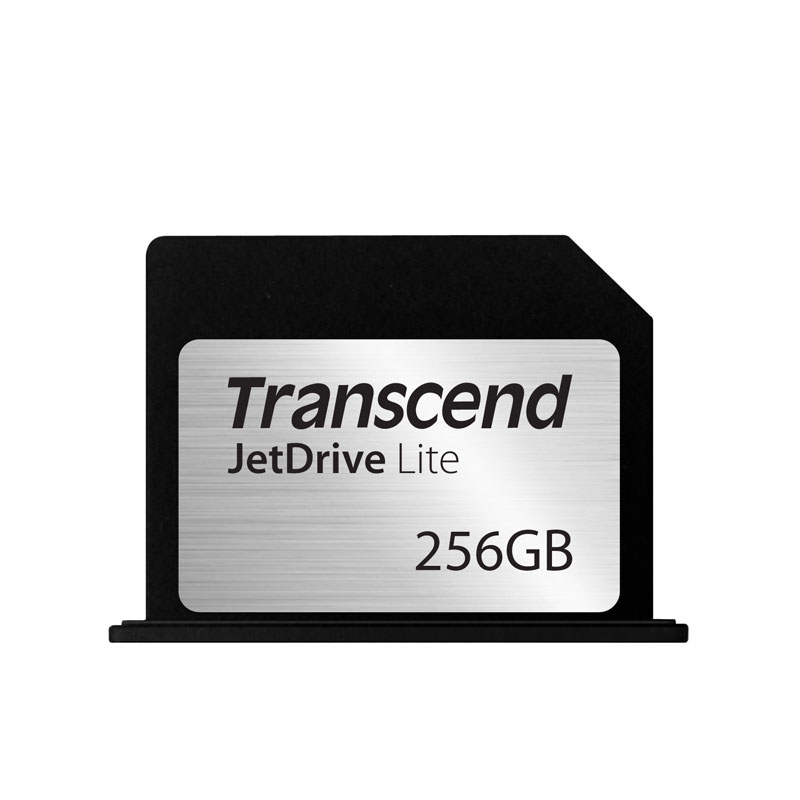 TS256GJDL360 Transcend JetDrive Lite 360 256GB Genişleme Kartı