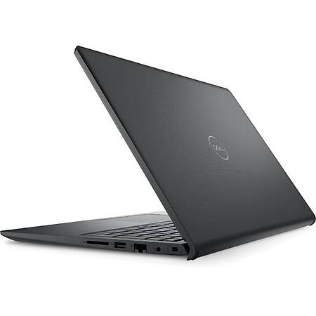 Vostro 3520 i5 1235-15.6''-16G-512SSD-Dos