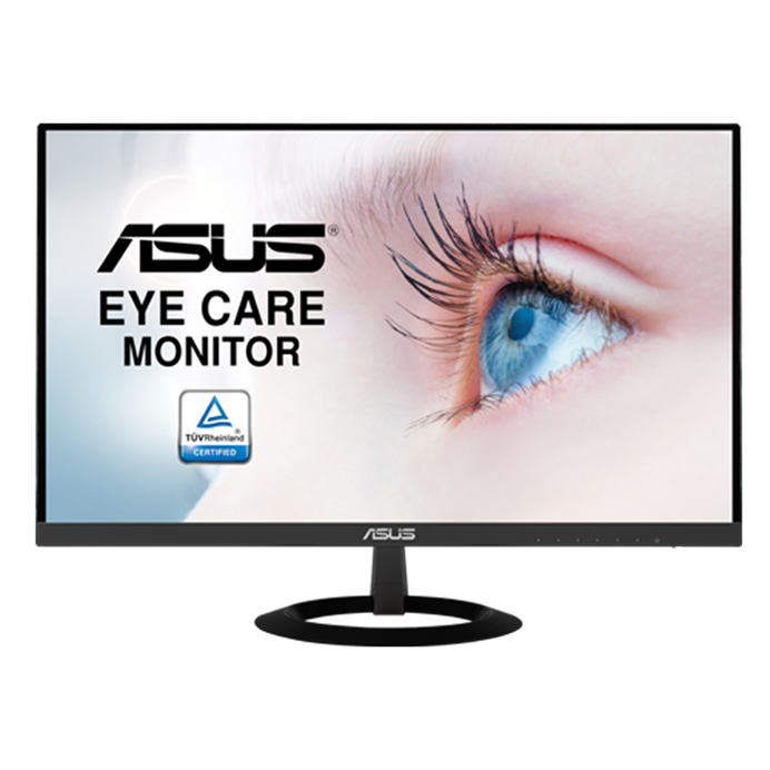 VZ239HE 23'' 5Ms 75Hz VGA/HDMI