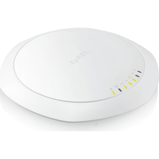 NWA1123-AC v3 PoE Destekli Access Point