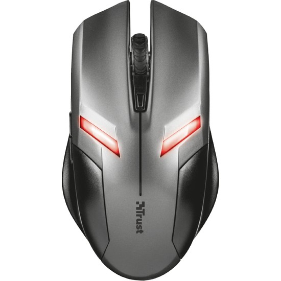 21512 ZİVA GAMİNG MOUSE