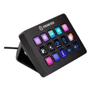 10GBA9901 Elgato Stream Deck MK.2