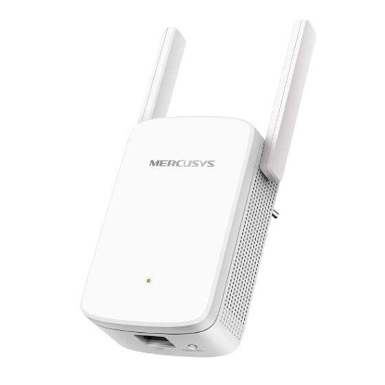 TP-LINK MERCUSYS ME30 AC1200 KABLOSUZ N MENZİL GENİŞLETİCİ