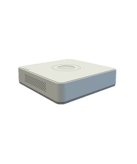 DS-7108HGHI-K1 8-ch 4mp Lite DVR 300225513