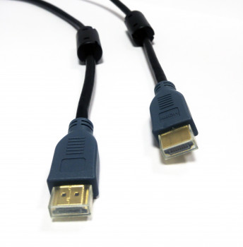 BC-DSP-HA-MM-03-1 HDMI KABLO