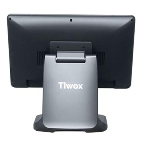 TIWOX TP-8500 15.6 I5 3.NES�L 128GB SSD 8GB 1366X768 DOKUNMAT�K POS PC 