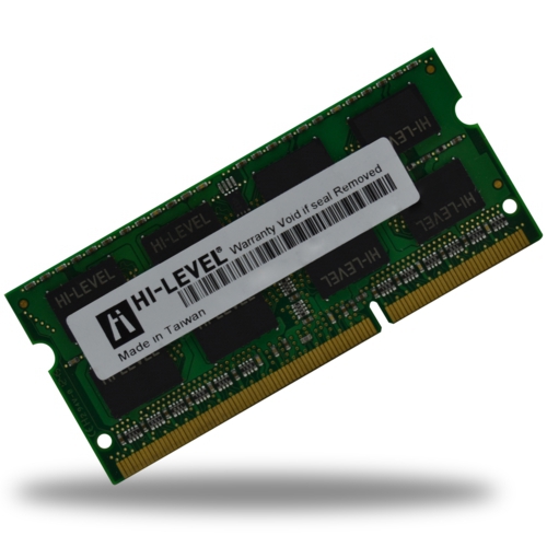 NTB 4GB 2400MHz DDR4 SOPC19200D4/4