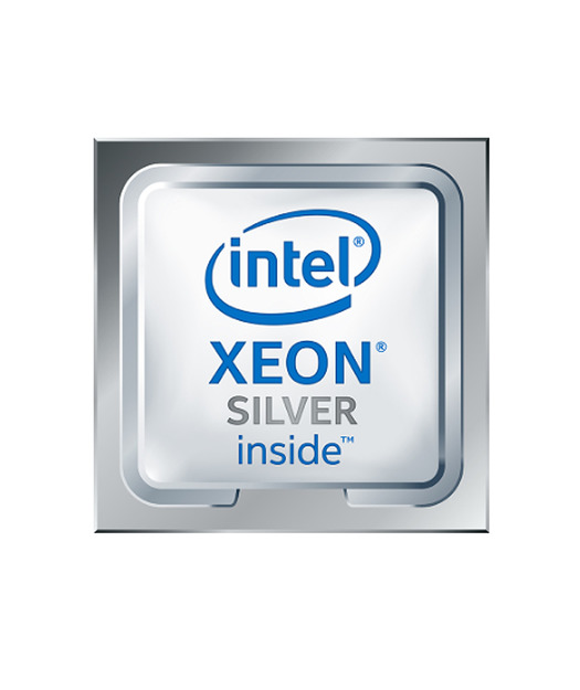 DL380 Gen10 Xeon-G 5218 Kit P23549-B21