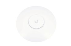 Unifi 2.4G - 5G Dual Band 1 Port  Access Point 5 Pack