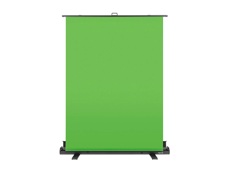 10GAF9901 Elgato Green Screen