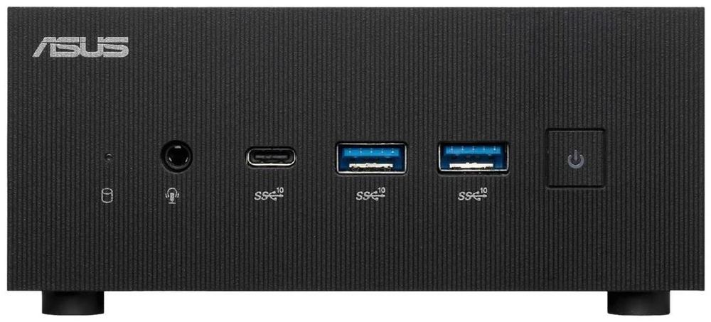 PN64-BB3012MD-i3-1220P-Barebone-RAM YOK--DISK YOK--DOS-(KM YOK)-3YIL-2xHDMI-DP-WiFi 6E-BT-VESA