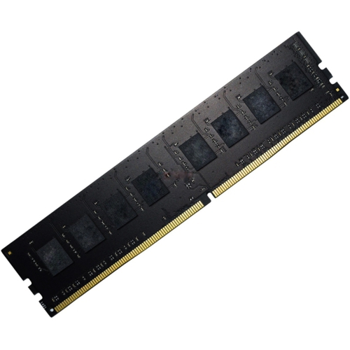 8GB 3200MHz DDR4 HLV-PC25600D4-8G