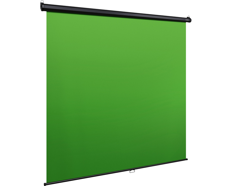 SCREEN-10GAO9901 ELGATO GREEN SCREEN MT