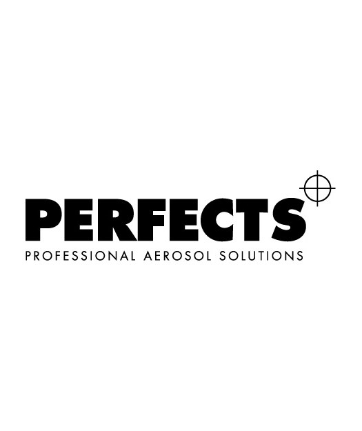 Perfects 50125 Kontak Temizleyici (CCS Kırmızı) PER50125