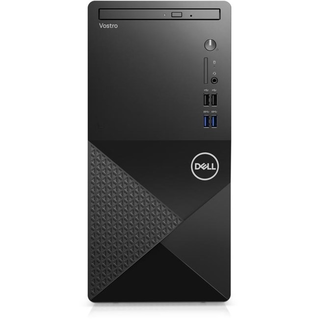 N7598VDT3910EMEA_W Vostro 3910 Tower i7-12700/16GB/512GBSSD/WPro