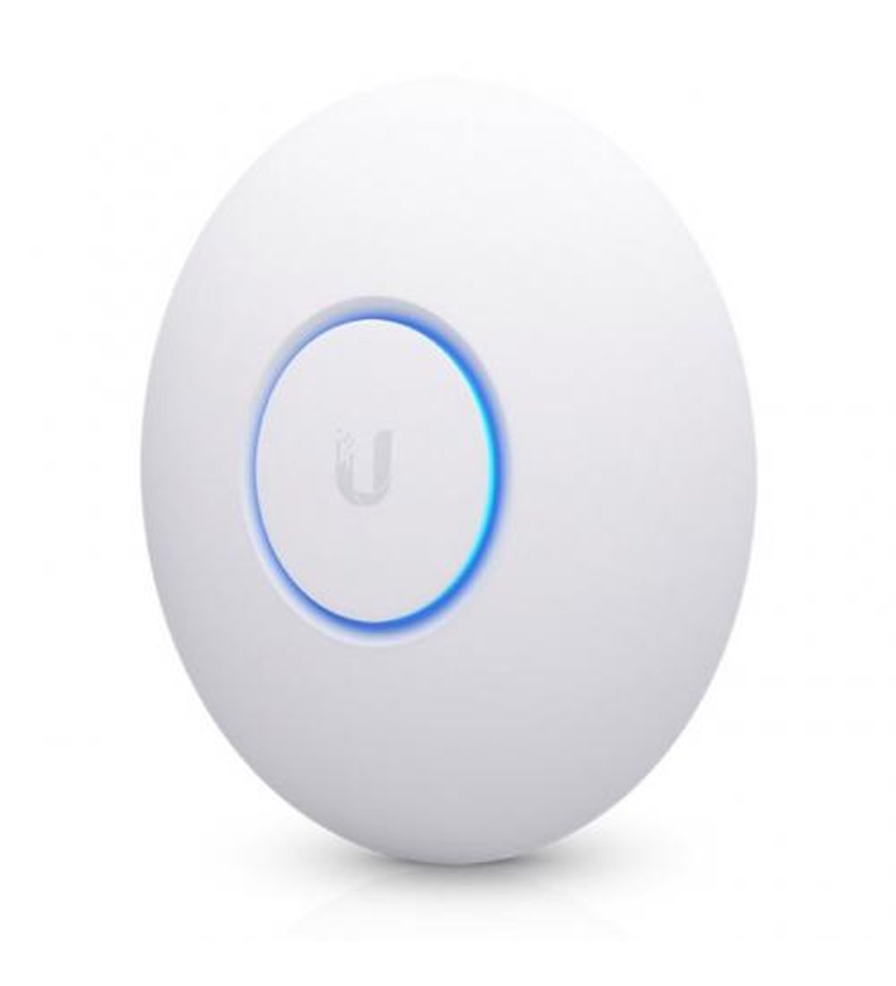 Unifi 2.4G-5G Dual Band Pro 2 Port Access Point