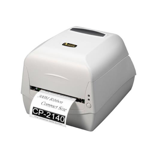 Argox CP-2140 Seri Usb Paralel 203 Dpi