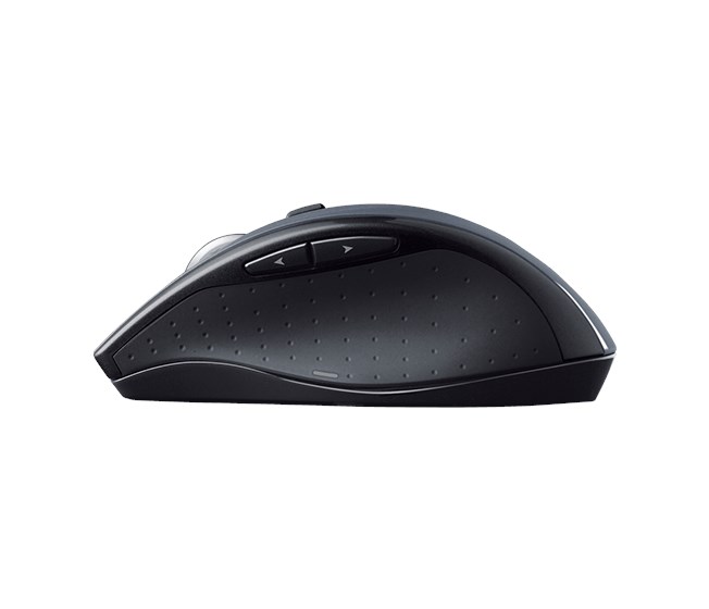 Logitech M705 Marathon Kablosuz Mouse 910-001949