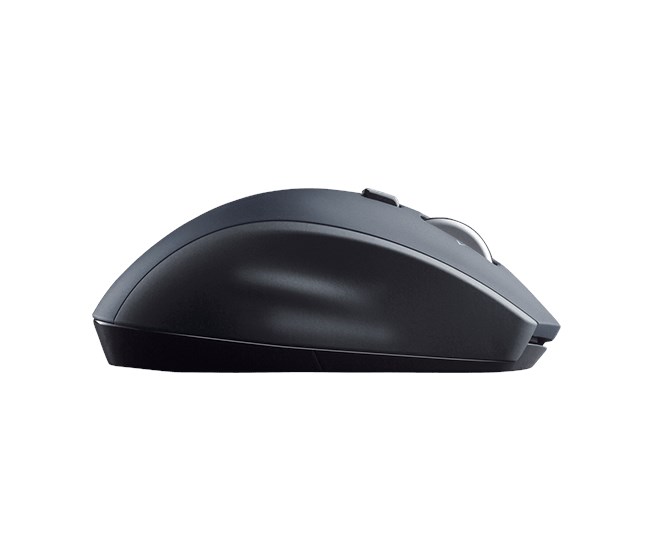 Logitech M705 Marathon Kablosuz Mouse 910-001949