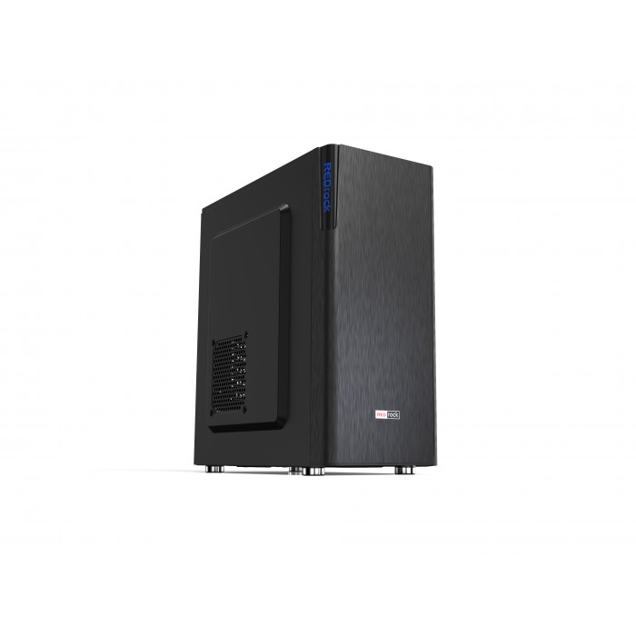 T839BB Peak 500W Mid Tower Kasa