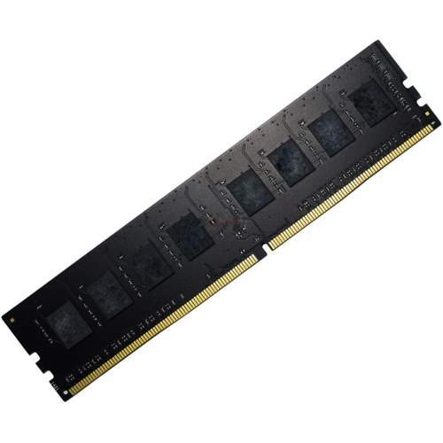 2x8 16GB 3200MHz DDR4 PC25600D4-16G