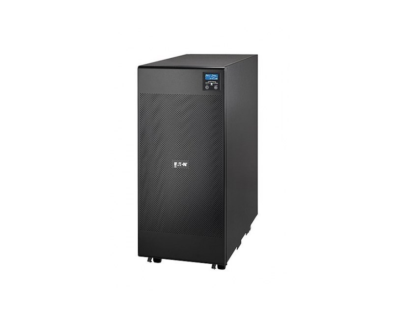 Eaton 9E10Ki (10KVA) 15/9dk OnLine (Seri+USB)