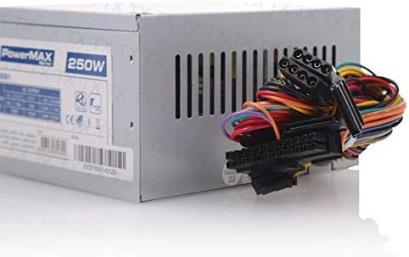 TX 250W PowerMAX (TXPSU250S1)