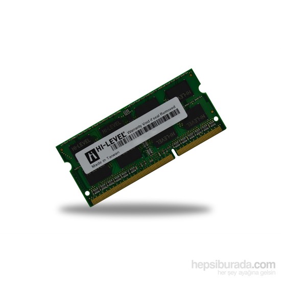 8GB DDR4 2400 MHZ 1.2V SODIMM SAMSUNG CHIP