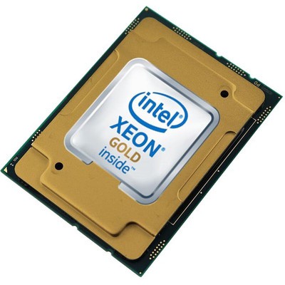 P02498-B21 DL380 GEN10 XEON-G 5218 KIT