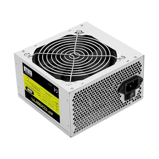 FPS-G40F12 FOEM 400W POWER SUPPLY