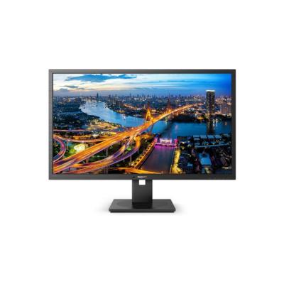 31.5" 325B1L/00 IPS QHD DP HDMI MM