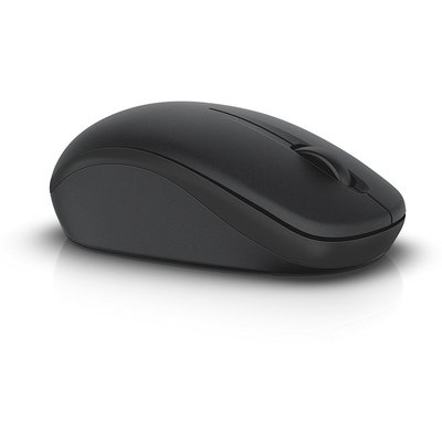 WM126 WIRELESS MOUSE 570-AAMH