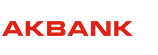 Akbank