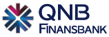 QNB Finansbank